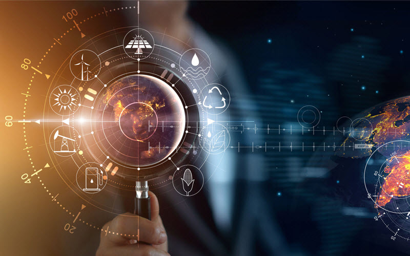 Product Sourcing Services  — Capital Trading & Logistics service